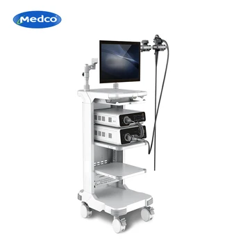 Система камеры медицинского эндоскопа Full HD Эндоскопический аппарат для лапароскопической хирургии